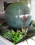 Merimbula Imlay Bowling Club